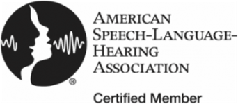 Certified by ASHA